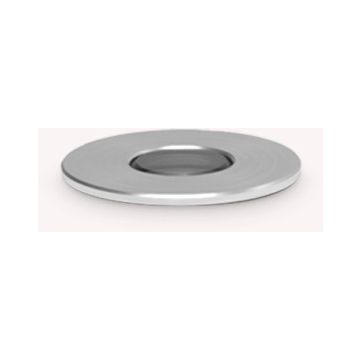 Ideal Lux ROCKET 325132 Sodo apšvietimas 1x1,3W/LED 3000K ip67