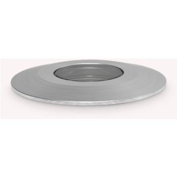 Ideal Lux ROCKET 325156 Sodo apšvietimas 1x2,5W/LED 3000K ip67