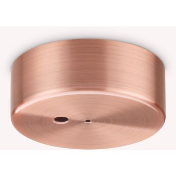 Ideal Lux ROSONE 328706 Rozetė