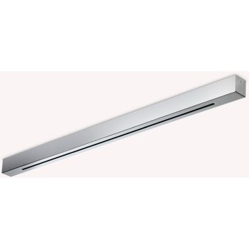 Ideal Lux ROSONE 328713 Rozetė