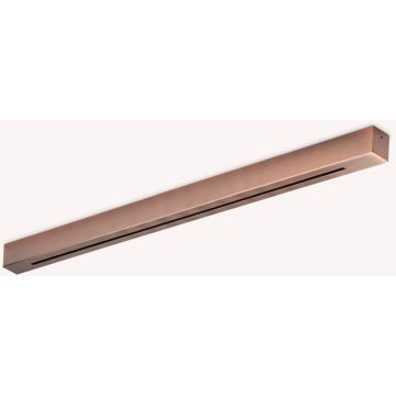 Ideal Lux ROSONE 328744 Rozetė