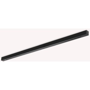 Ideal Lux ROSONE 328768 Rozetė