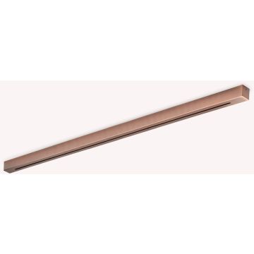Ideal Lux ROSONE 328782 Rozetė