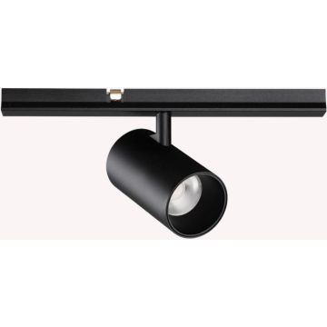 Ideal Lux STICK 329529 Geležinkelio švieslentė 1x5W/LED 3000K ip20