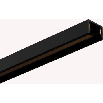 Ideal Lux STICK 329574 Profilis ip20