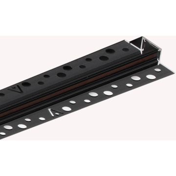Ideal Lux STICK 329604 Profilis ip20