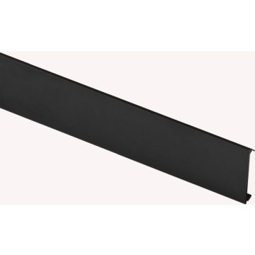 Ideal Lux STICK 329642 Dangtis