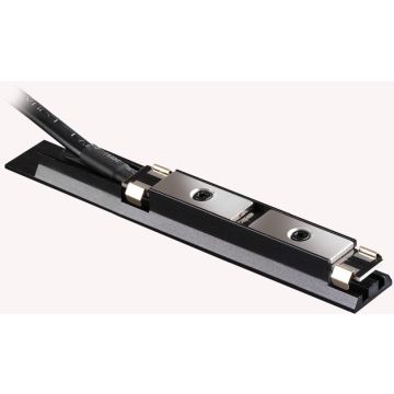 Ideal Lux STICK 329703 Jungiklis su maitinimo šaltiniu ip20