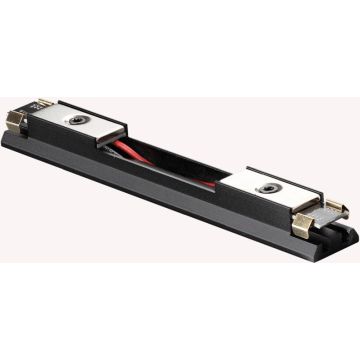 Ideal Lux STICK 329710 Montavimo detalė ip20