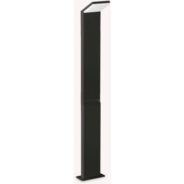 Ideal Lux STYLE 322216 Stovinė lempa 1x8,5W/LED 4000K ip54