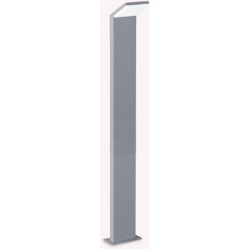 Ideal Lux STYLE 322384 Stovinė lempa 1x8,5W/LED 3000K ip54