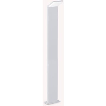 Ideal Lux STYLE 322483 Stovinė lempa 1x8,5W/LED 4000K ip54
