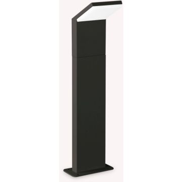 Ideal Lux STYLE 322537 Stovinė lempa 1x8,5W/LED 3000K ip54