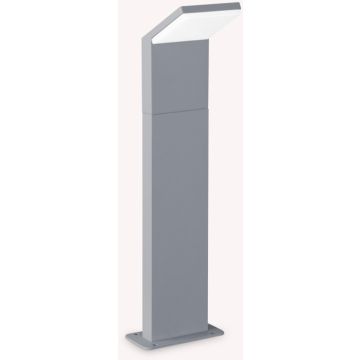 Ideal Lux STYLE 322544 Stovinė lempa 1x8,5W/LED 4000K ip54