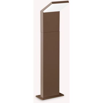 Ideal Lux STYLE 322568 Stovinė lempa 1x8,5W/LED 4000K ip54
