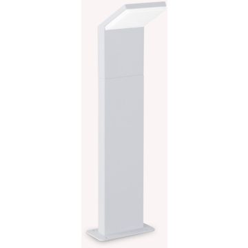 Ideal Lux STYLE 322582 Stovinė lempa 1x8,5W/LED 4000K ip54