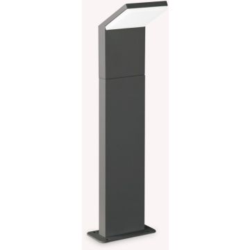 Ideal Lux STYLE 322612 Stovinė lempa 1x8,5W/LED 3000K ip54