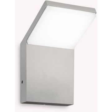 Ideal Lux STYLE 322650 Sienos lempa 1x8,5W/LED 3000K ip54