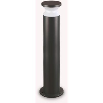Ideal Lux TORRE 321639 Stovinė lempa 1x15W/E27 ip65