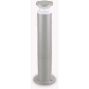 Ideal Lux TORRE 321851 Stovinė lempa 1x15W/E27 ip65