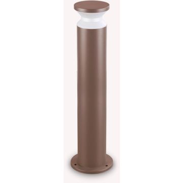 Ideal Lux TORRE 321868 Stovinė lempa 1x15W/E27 ip65
