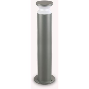 Ideal Lux TORRE 321882 Stovinė lempa 1x15W/E27 ip65