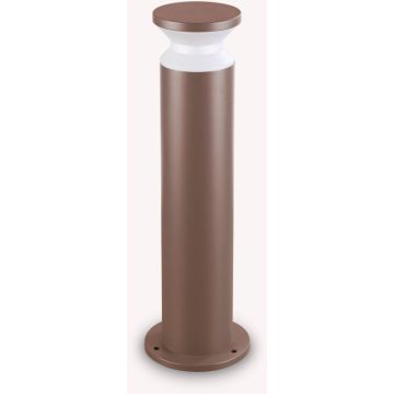 Ideal Lux TORRE 321929 Stovinė lempa 1x15W/E27 ip65