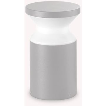 Ideal Lux TORRE 321950 Stovinė lempa 1x15W/E27 ip65