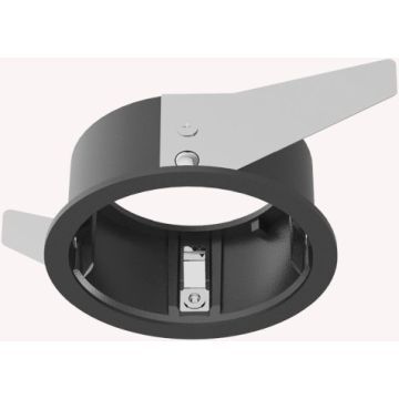 Ideal Lux ZEUS 323527 Montavimo rėmas