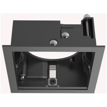 Ideal Lux ZEUS 323534 Montavimo rėmas