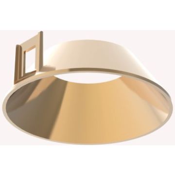 Ideal Lux ZEUS 323602 Montavimo detalė