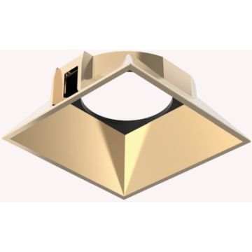 Ideal Lux ZEUS 323640 Montavimo detalė
