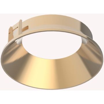 Ideal Lux ZEUS 323794 Montavimo detalė