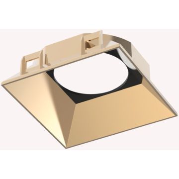 Ideal Lux ZEUS 323831 Montavimo detalė
