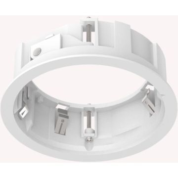Ideal Lux ZEUS 324883 Montavimo rėmas