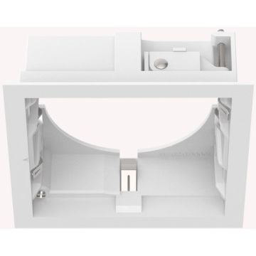 Ideal Lux ZEUS 324890 Montavimo rėmas