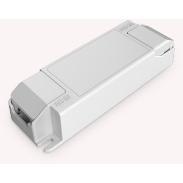 Ideal Lux ZEUS 324906 Maitinimo šaltinis ip20
