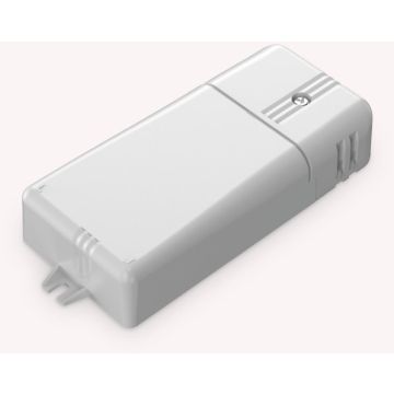 Ideal Lux ZEUS 324920 Maitinimo šaltinis ip20