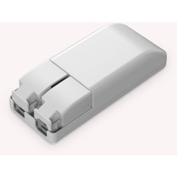 Ideal Lux ZEUS 324937 Maitinimo šaltinis ip20
