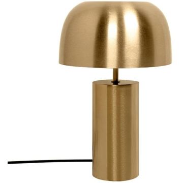 King Home LOUNGY 32213 Stalo lempa 1x15W/E14