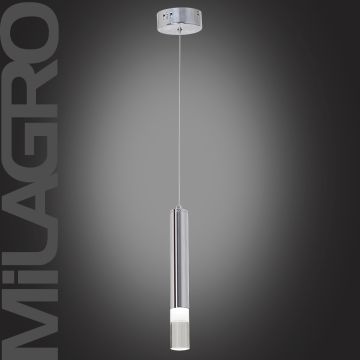 Milagro ICE ML321 Pakabinama lempa 1x5W/LED 350LM