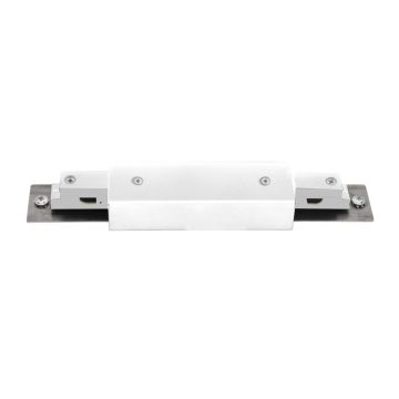 Polux 1F 326607 Jungiklis IP20