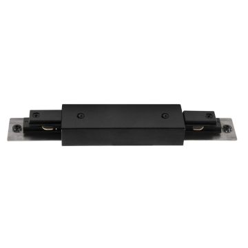 Polux 1F 326614 Jungiklis IP20