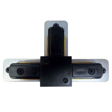 Polux 1F 327239 Jungiklis IP20
