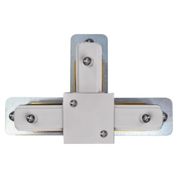 Polux 1F 327246 Jungiklis IP20