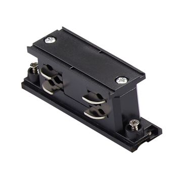 Polux 3F 327826 Jungiklis IP20