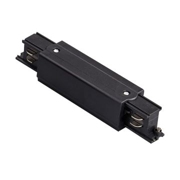 Polux 3F 327833 Jungiklis IP20