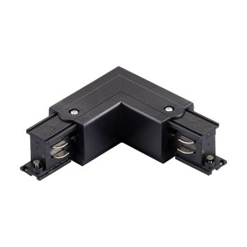 Polux 3F 327840 Jungiklis IP20