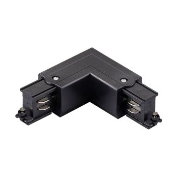 Polux 3F 327857 Jungiklis IP20