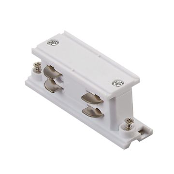 Polux 3F 327895 Jungiklis IP20